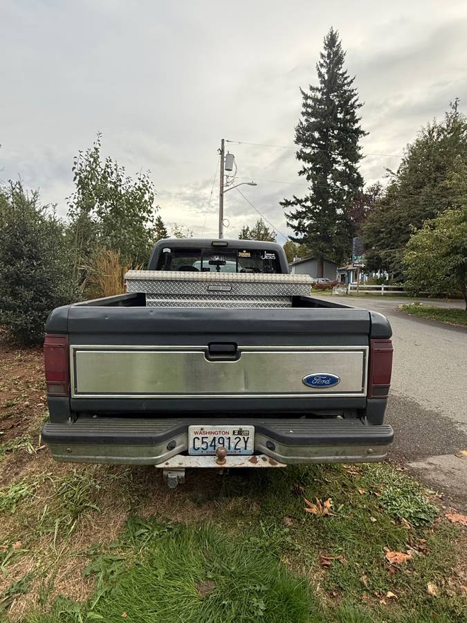 Ford-ranger-1991-2