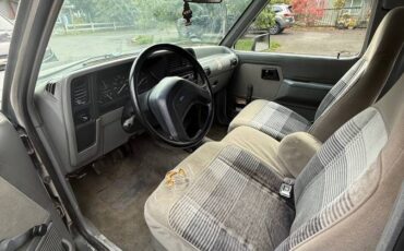 Ford-ranger-1991-3