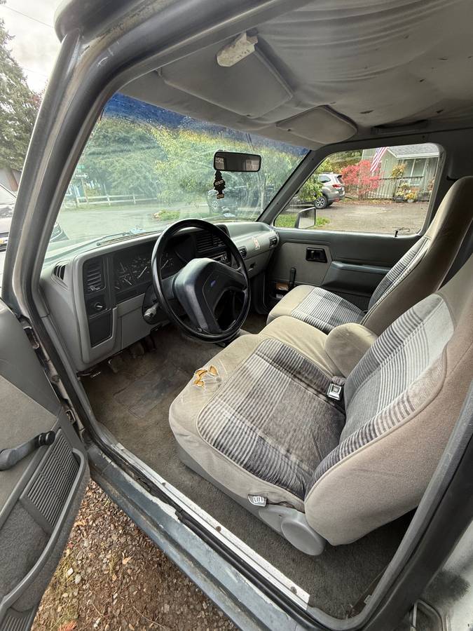 Ford-ranger-1991-3