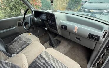 Ford-ranger-1991-4