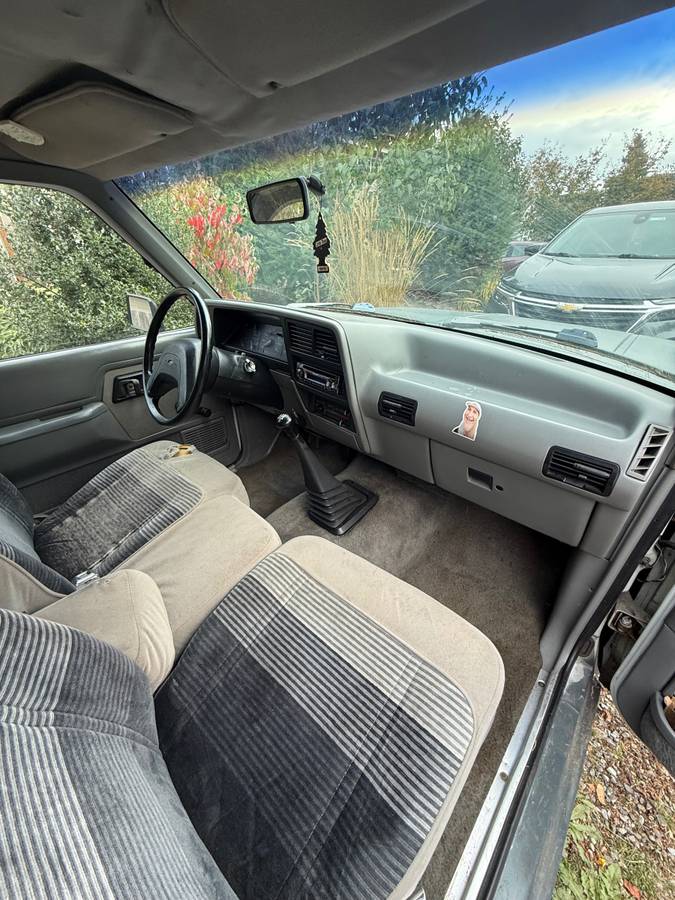 Ford-ranger-1991-4