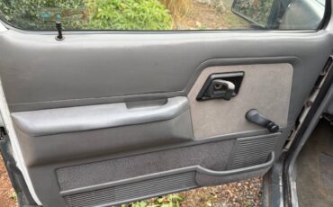 Ford-ranger-1991-7