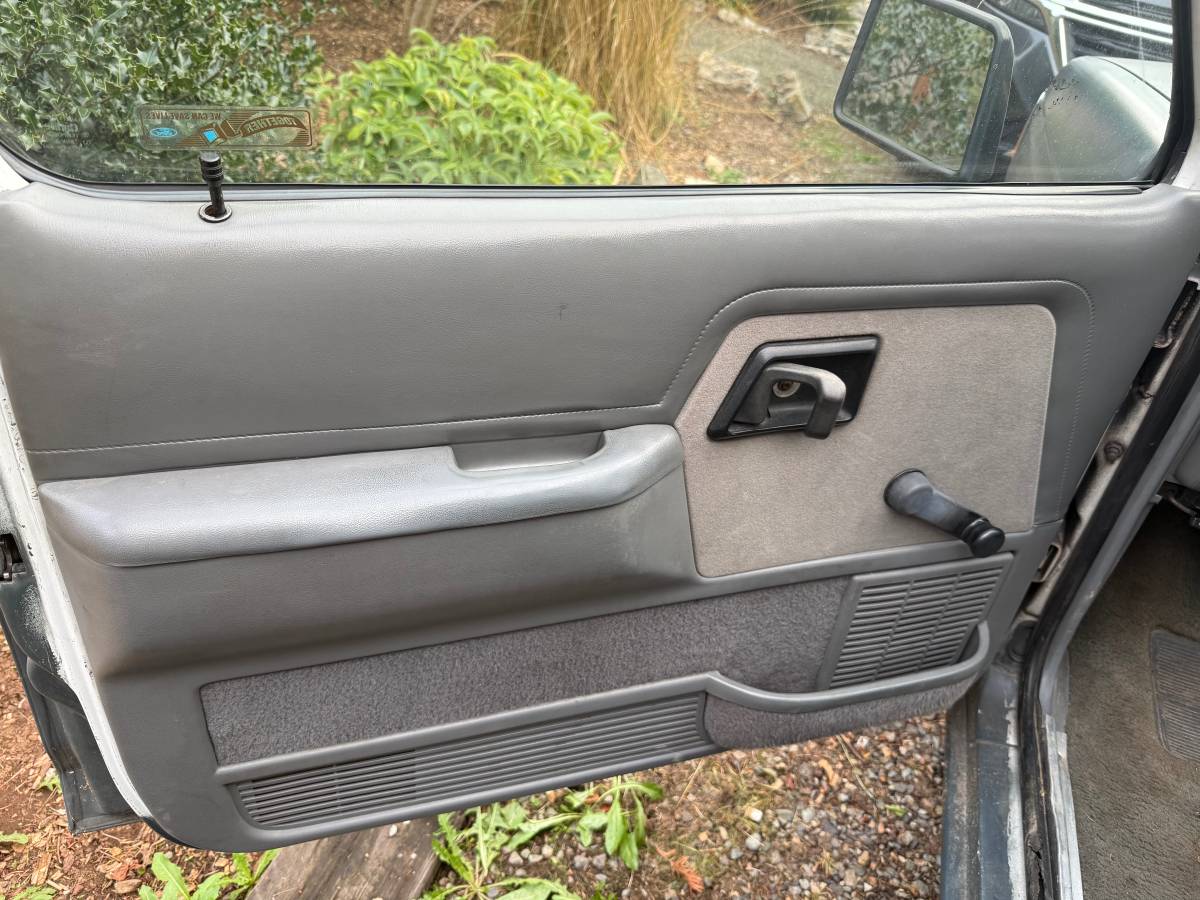 Ford-ranger-1991-7