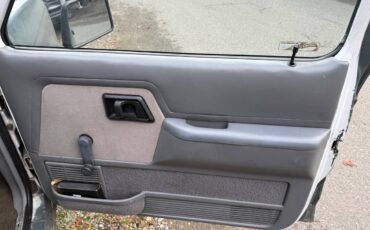 Ford-ranger-1991-8