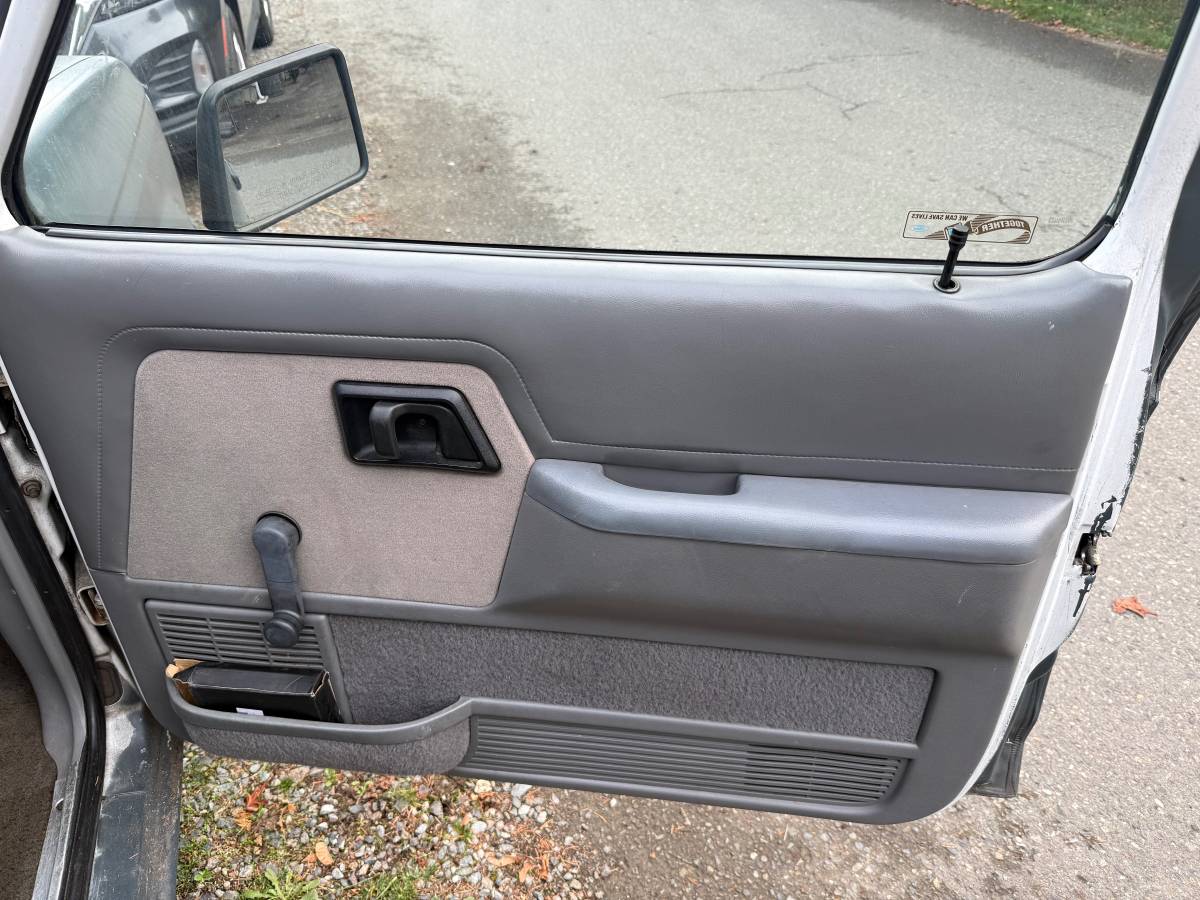 Ford-ranger-1991-8