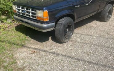 Ford-ranger-1991-blue-1