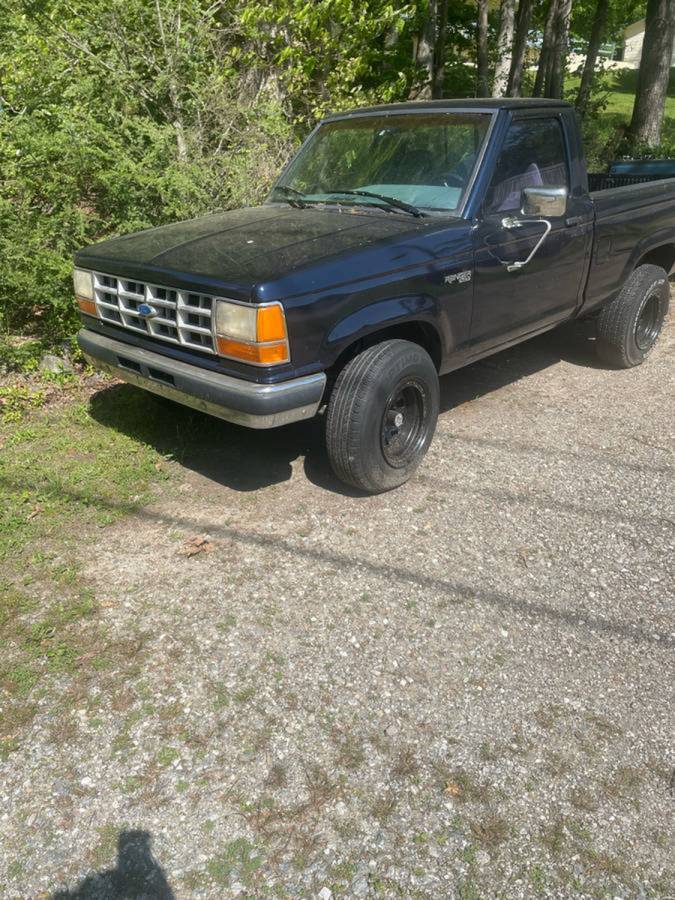 Ford-ranger-1991-blue-1