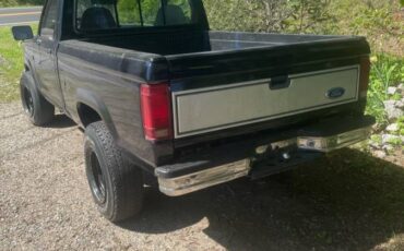 Ford-ranger-1991-blue-2