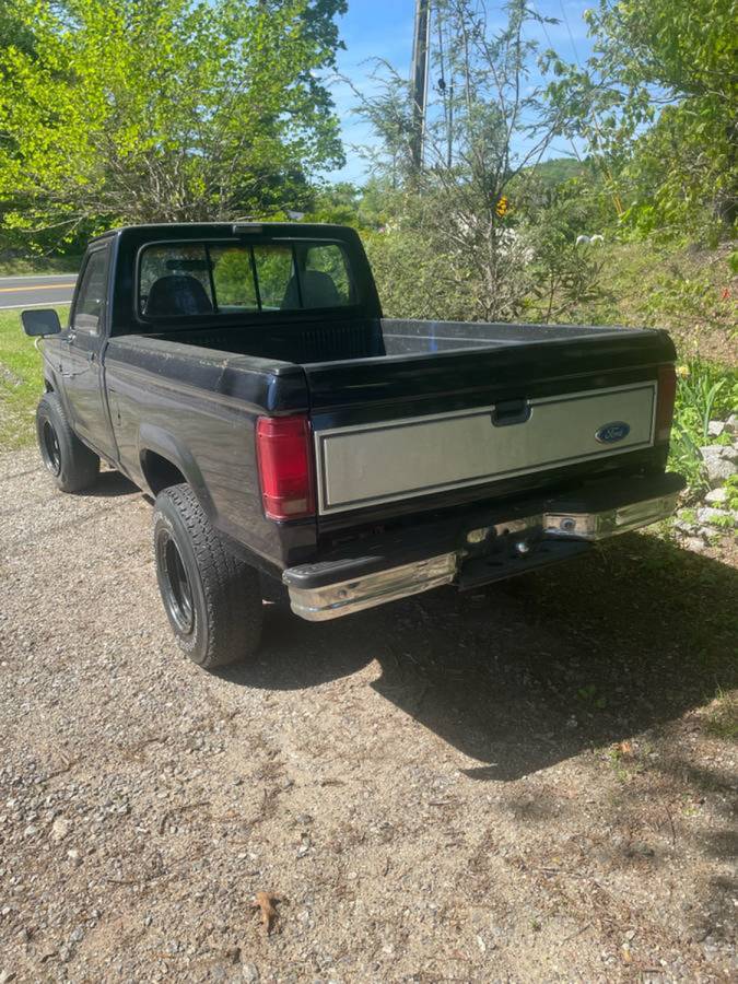 Ford-ranger-1991-blue-2