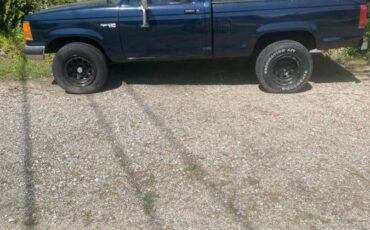 Ford-ranger-1991-blue