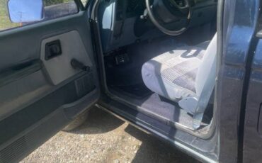 Ford-ranger-1991-blue-6