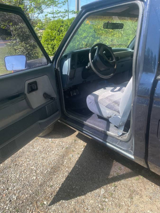 Ford-ranger-1991-blue-6