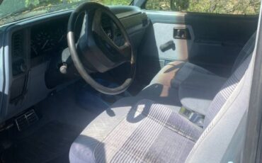 Ford-ranger-1991-blue-7