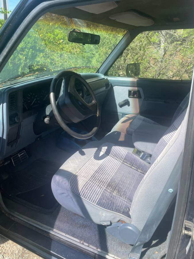 Ford-ranger-1991-blue-7
