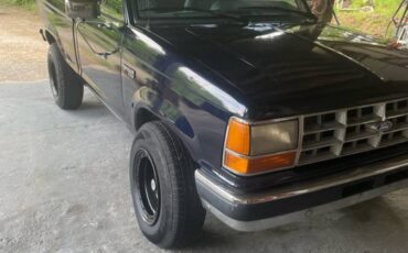 Ford-ranger-1991-blue-8