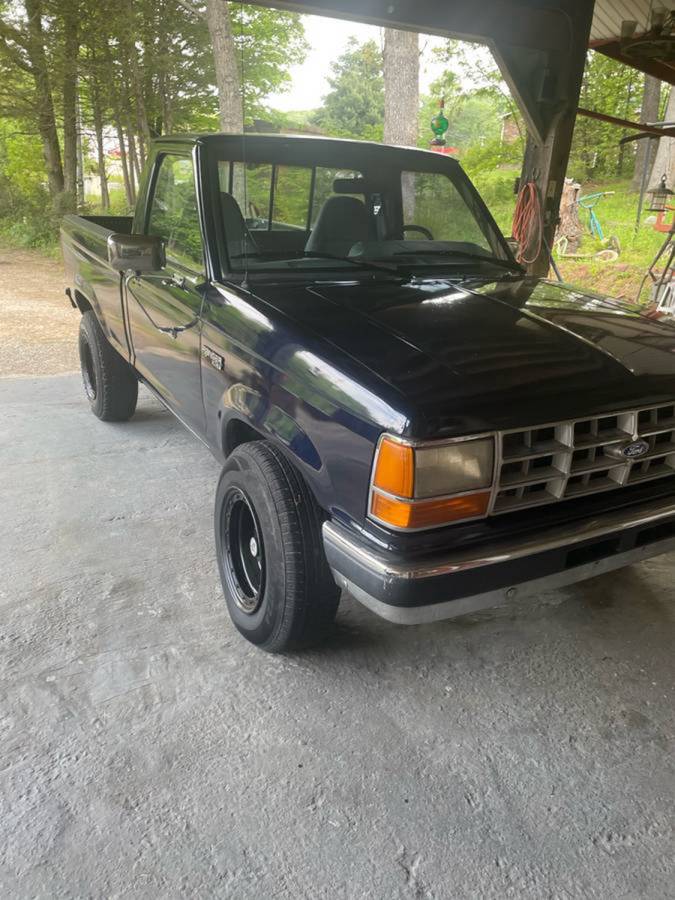 Ford-ranger-1991-blue-8