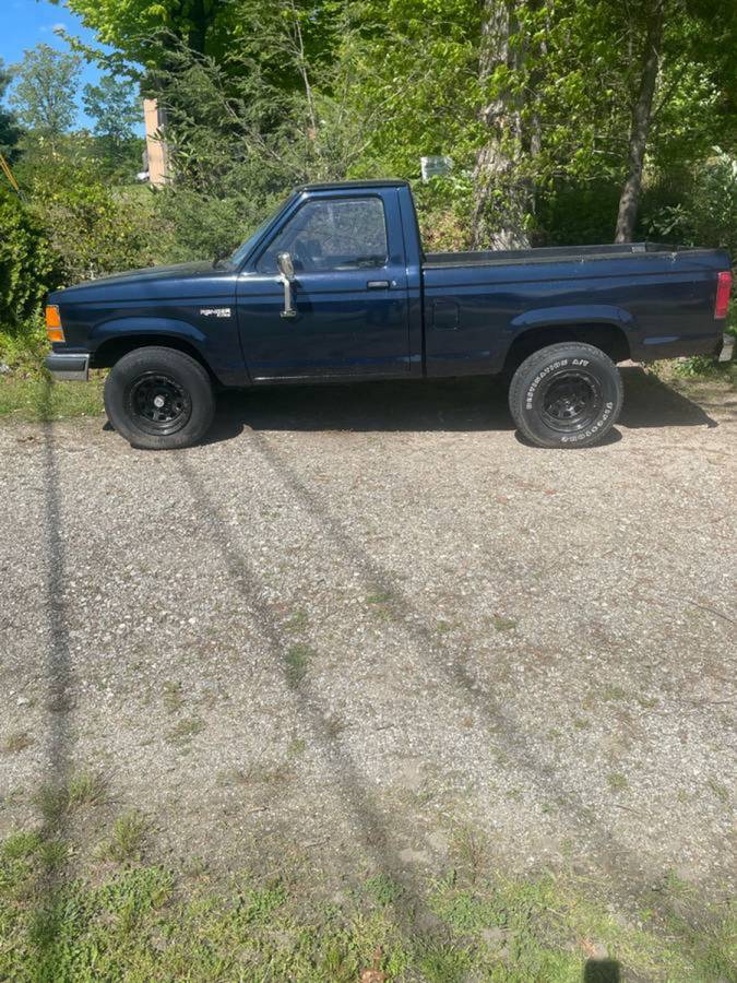 Ford-ranger-1991-blue