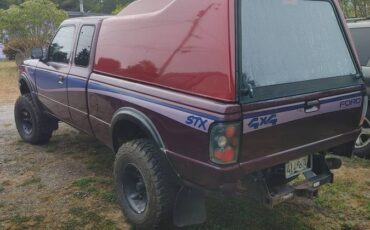 Ford-ranger-1993-1