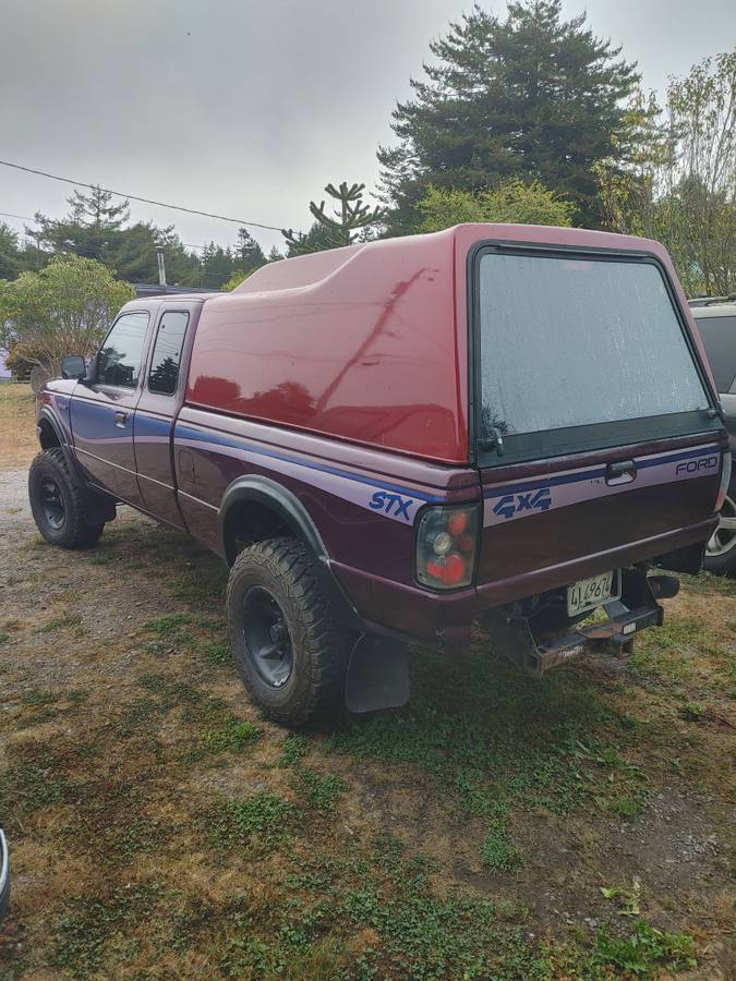 Ford-ranger-1993-1