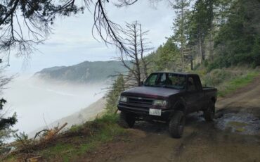 Ford-ranger-1993-2