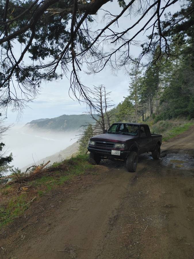 Ford-ranger-1993-2