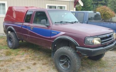 Ford-ranger-1993-3