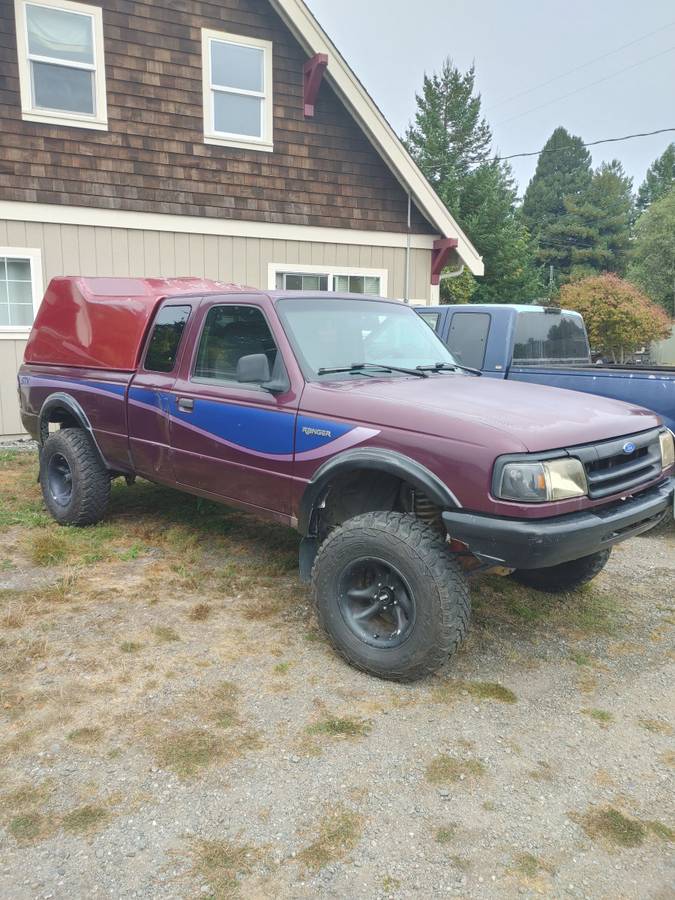Ford-ranger-1993-3