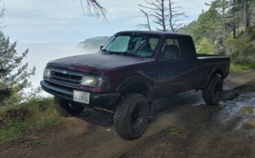 Ford-ranger-1993