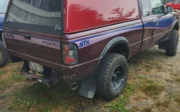 Ford-ranger-1993-4