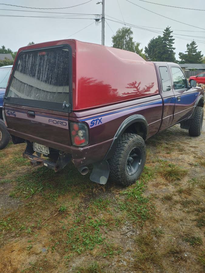 Ford-ranger-1993-4