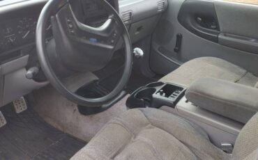 Ford-ranger-1993-5
