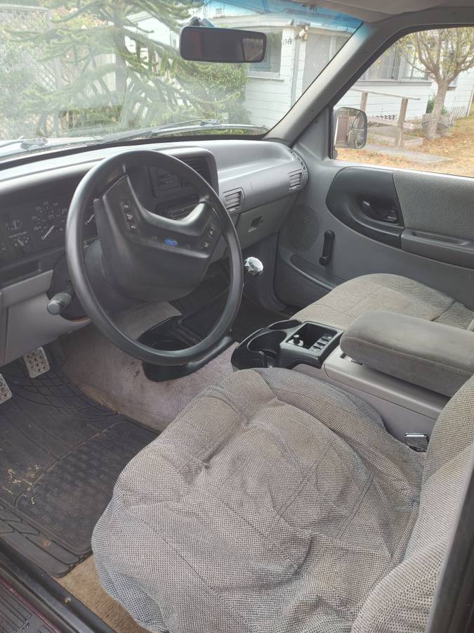 Ford-ranger-1993-5