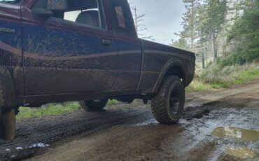 Ford-ranger-1993-6