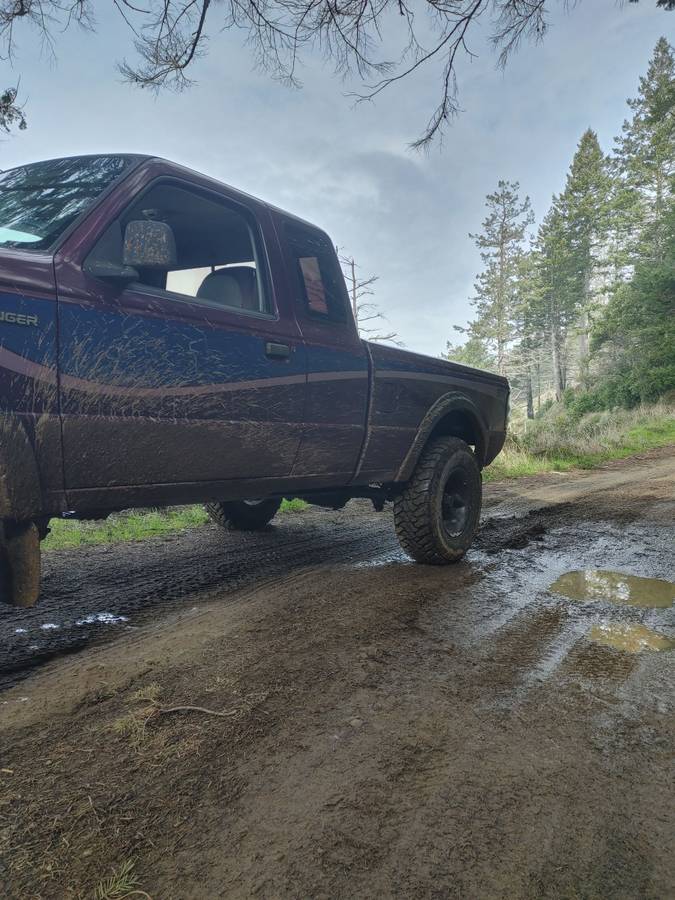 Ford-ranger-1993-6