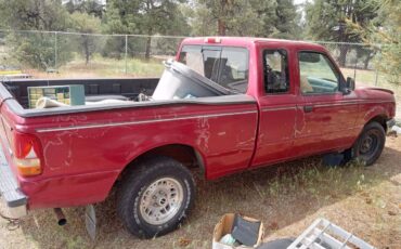 Ford-ranger-1993