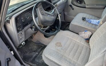 Ford-ranger-1994-1