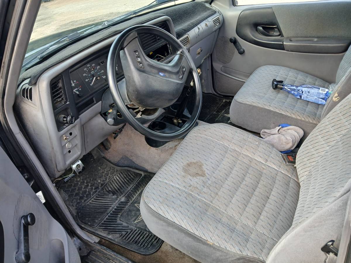 Ford-ranger-1994-1