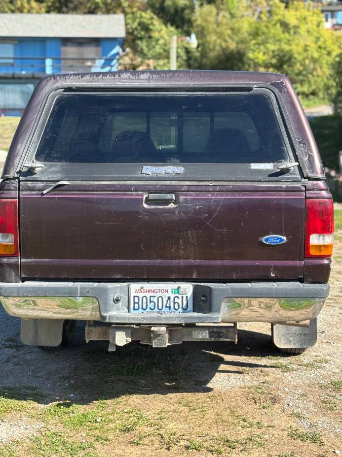 Ford-ranger-1994-1