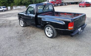 Ford-ranger-1994-10