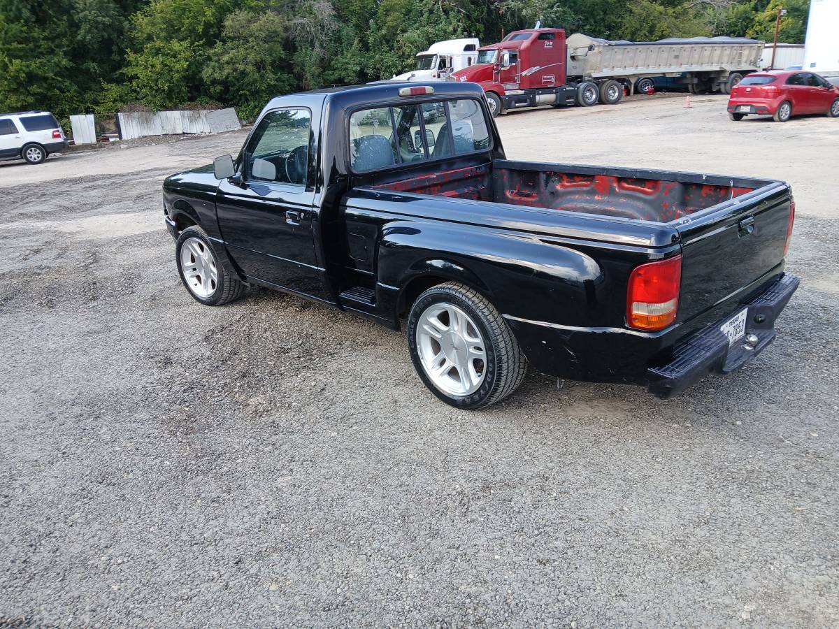 Ford-ranger-1994-10