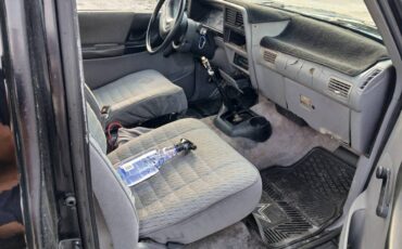 Ford-ranger-1994