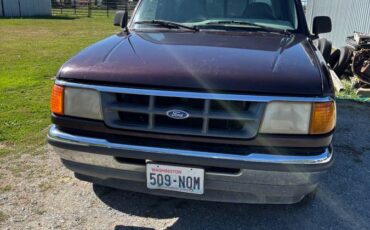 Ford-ranger-1994