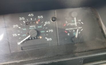 Ford-ranger-1994-2