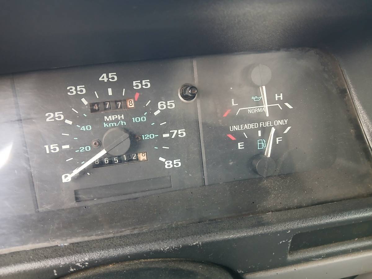 Ford-ranger-1994-2