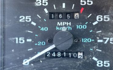 Ford-ranger-1994-2