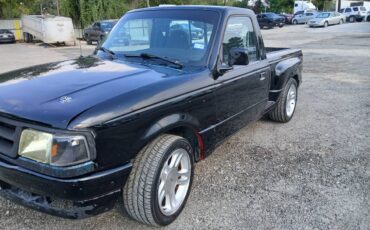 Ford-ranger-1994-3