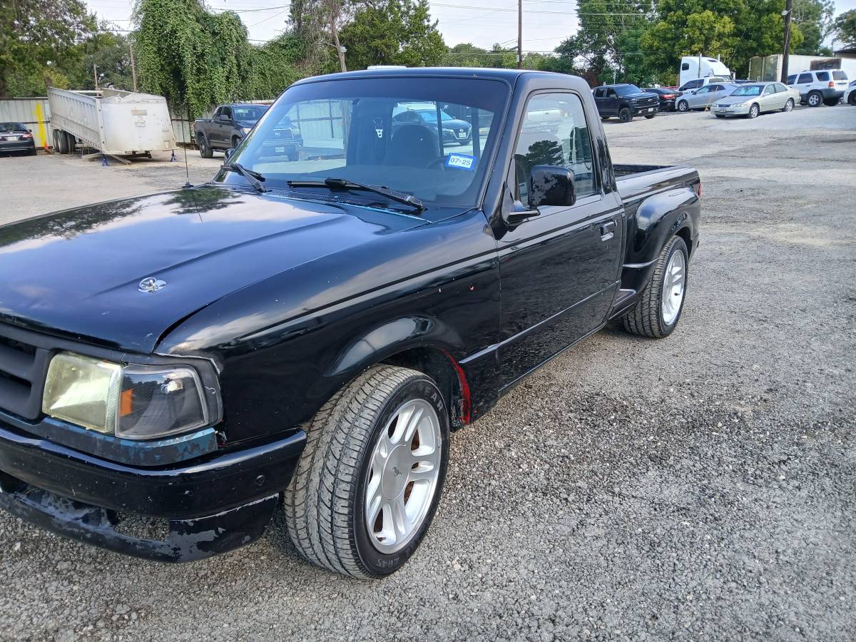 Ford-ranger-1994-3