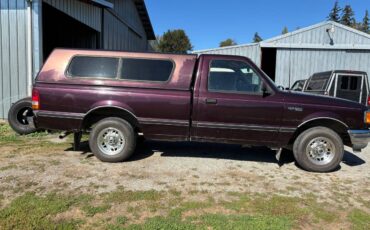 Ford-ranger-1994-3