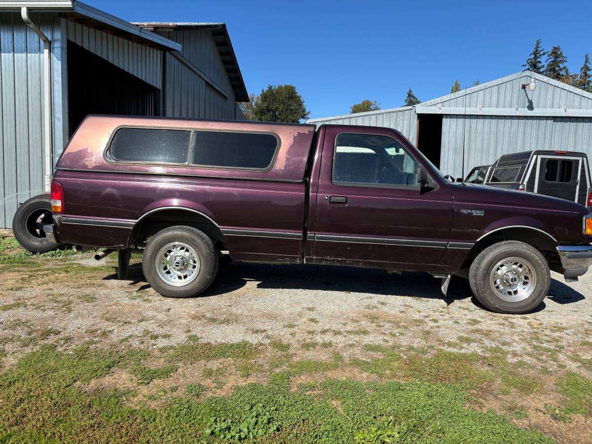 Ford-ranger-1994-3