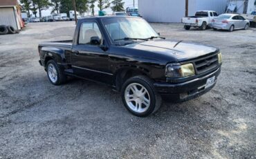 Ford-ranger-1994-4
